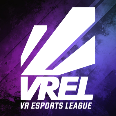 VREL